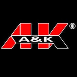 A&K