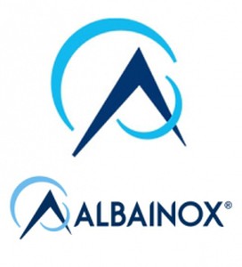 Albainox