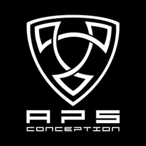 APS CONCEPTION