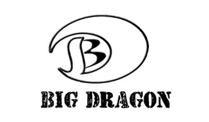 BIG DRAGON