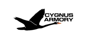 CYGNUS ARMORY