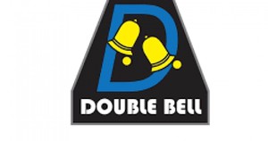 Double Bell