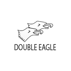 Double Eagle