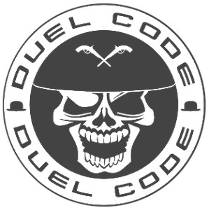 Duel Code