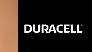 Duracell