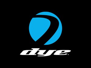 Dye