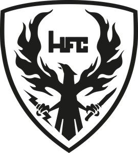 HFC