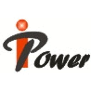 IPOWER