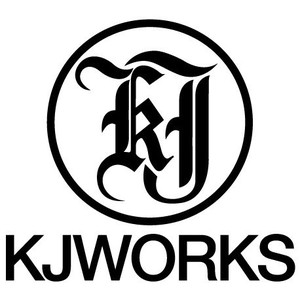 KJ works