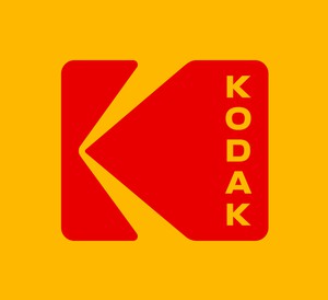 Kodak