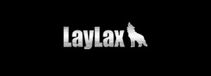 LAYLAX