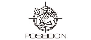 POSEIDON