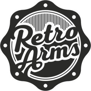 RETRO ARMS