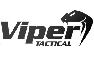viper tactical