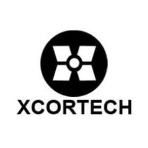 XCORTECH