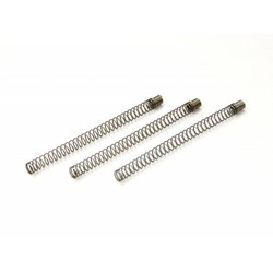 AIP 120% ENHANCE LOADING NOZZLE SPRING FOR MARUI 5.1/4.3/1911