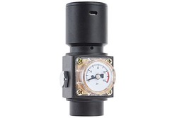 Balystik Hpr800c Regulator Version 3