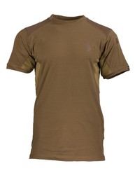 CAMISETA VANIR Coyote