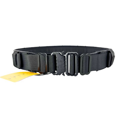 CONQUER FL BELT - BK L