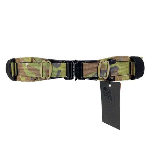 CONQUER FS BELT - MC - M