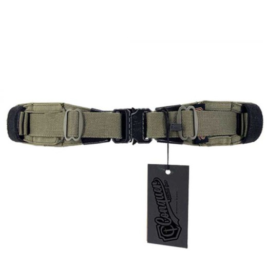 CONQUER FS BELT - RG - L