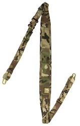 Correa 2 puntos vx viper tactical multicam