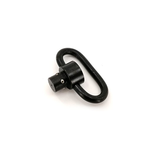 ENGANCHE RACCOON QUICK-DETACH SLING SWIVEL RSA005