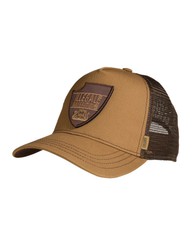 GORRA TYR Coyote