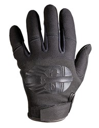 Guantes VALKYRIE MK2 Black