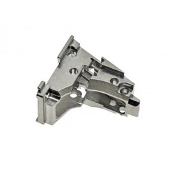 Hammer Housing para G Series de Umarex