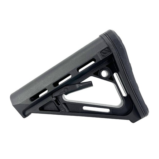 ROSSI M4 COMPACT STOCK BLACK