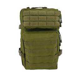 SIXMM MOCHILA 45L OD