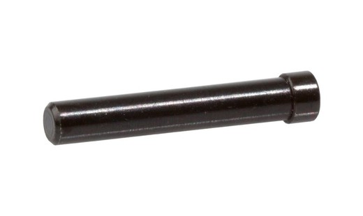 Tokyo Marui G 18c Hammer Ribett Pin 18c-49