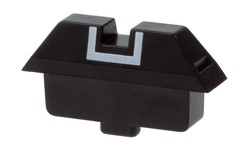 Tokyo Marui G17-1 Rear Sight G17-3