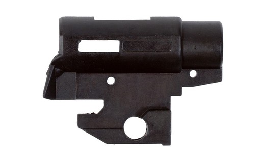 Tokyo Marui Hi-Capa 5.1 Chamber Cover Right H51-27