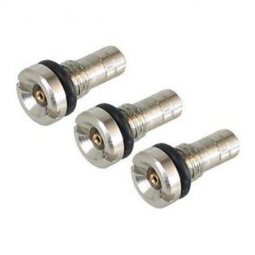 Repuestos para cargadores