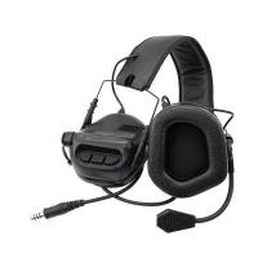 Comunicaciones y accesorios