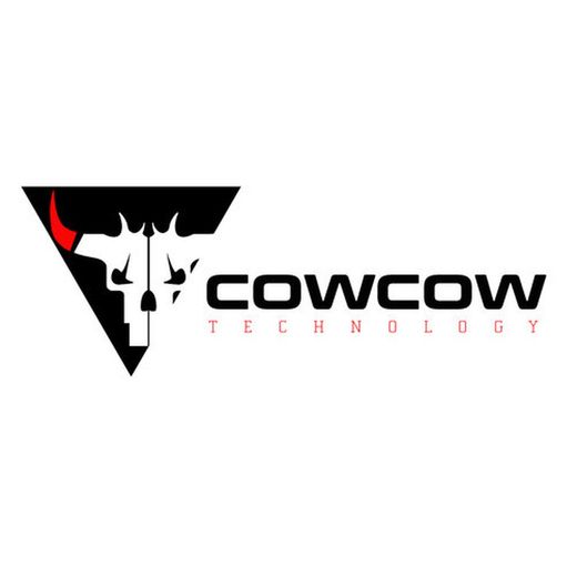 PIEZAS COW COW