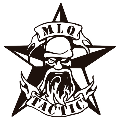 MLQ TACTIC