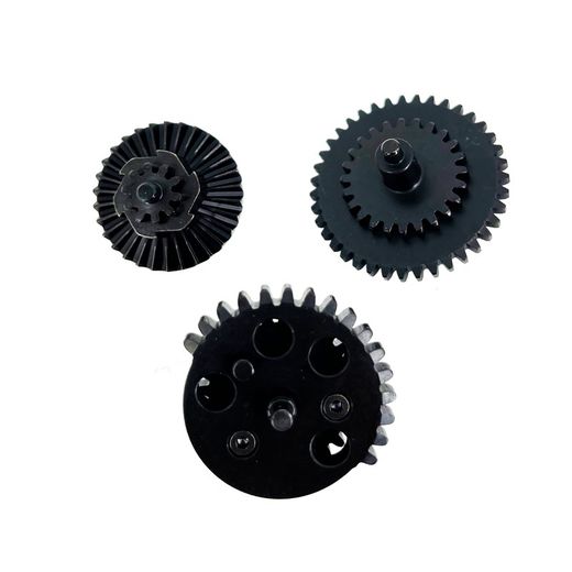 13:1 Raccoon Premium Gear Set