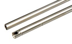 6.02 Barrel for VSR-10 430mm mapple