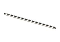 6.03 Barrel AAP01 200mm