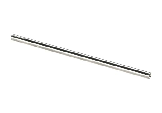 6.03 Barrel AAP01 200mm