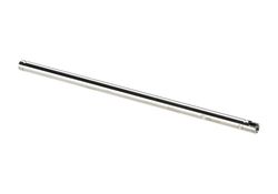 6.03 Barrel AAP01 200mm