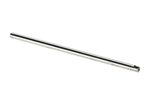 6.03 Barrel AAP01 200mm