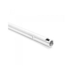6.03mm EG Inner Barrel (260mm) (AKS 74U)