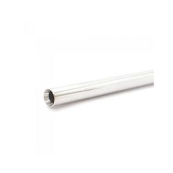 6.03mm EG Inner Barrel (260mm) (AKS 74U)
