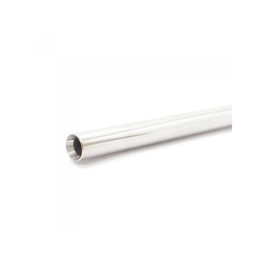 6.03mm EG Inner Barrel (260mm) (AKS 74U)