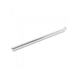 6.03mm EG Inner Barrel (260mm) (AKS 74U)