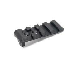 aap-01 assasin rail corto